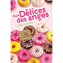 ISBN 9782092553350
