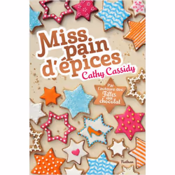 ISBN 9782092553367, Français, Livre broché, 224 pages