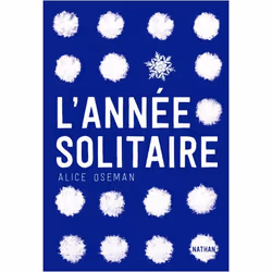 ISBN 9782092554012, Français, Livre broché, 416 pages
