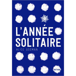 ISBN 9782092554012