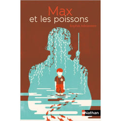 ISBN 9782092555354