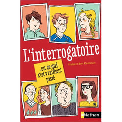 ISBN 9782092555705