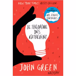 ISBN 9782092555712, Français, Livre broché, 256 pages