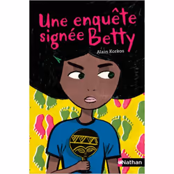 ISBN 9782092555736, Français, 128 pages
