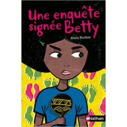 ISBN 9782092555736