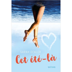 ISBN 9782092556092