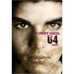 ISBN 9782092556153