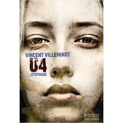 ISBN 9782092556160