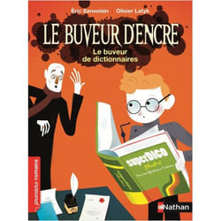 ISBN 9782092556603