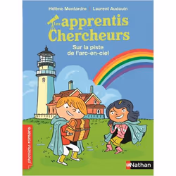 ISBN 9782092556627, Français, Livre broché, 64 pages