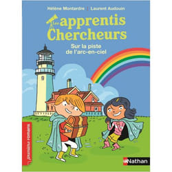 ISBN 9782092556627