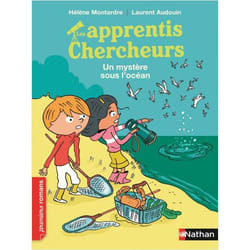 ISBN 9782092556634