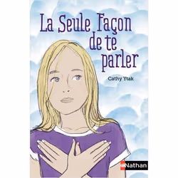 ISBN 9782092556641, Français, Livre broché, 128 pages