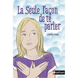 ISBN 9782092556641
