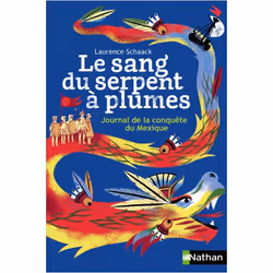 ISBN 9782092556658, Français, Livre broché, 192 pages