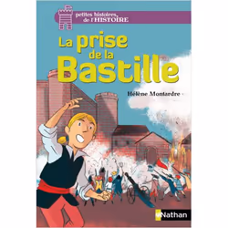 ISBN 9782092556856, Français, Livre broché, 64 pages