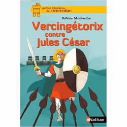 ISBN 9782092556870, Français, Livre broché, 64 pages