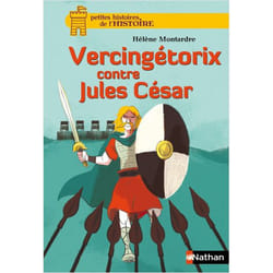 ISBN 9782092556870