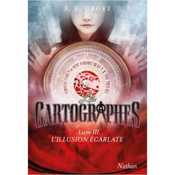 ISBN 9782092557228