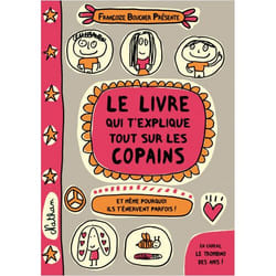 ISBN 9782092557624