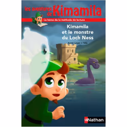 ISBN 9782092557785, Français, Livre broché, 32 pages