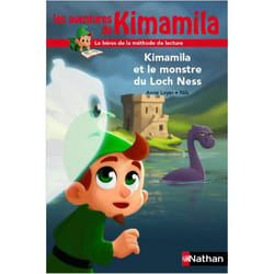 ISBN 9782092557785