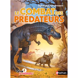ISBN 9782092557983, Français, Livre broché, 64 pages