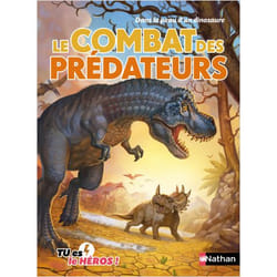 ISBN 9782092557983