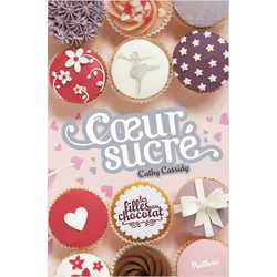 ISBN 9782092558041, Français, Livre broché, 144 pages