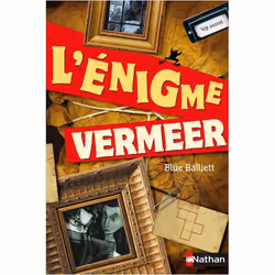 ISBN 9782092558201, Français, Livre broché, 256 pages