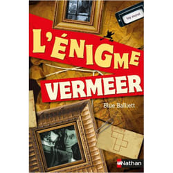 ISBN 9782092558201