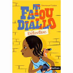 ISBN 9782092558232, Français, 144 pages