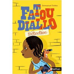 ISBN 9782092558232