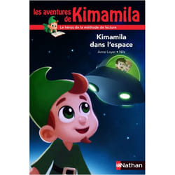 ISBN 9782092558362
