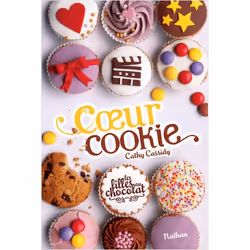ISBN 9782092558454, Français, Livre broché, 300 pages