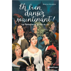 ISBN 9782092558515