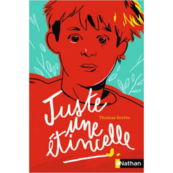 ISBN 9782092558539