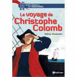 ISBN 9782092558638, Français, Livre broché, 96 pages