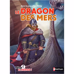 ISBN 9782092558713, Français, Livre broché, 64 pages