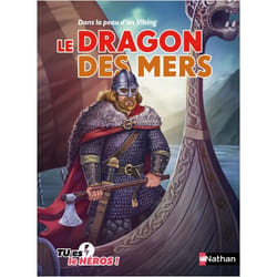 ISBN 9782092558713