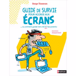 ISBN 9782092559024, Français, Livre broché, 96 pages