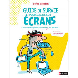 ISBN 9782092559024