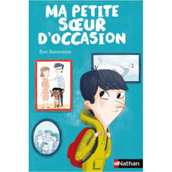 ISBN 9782092559048