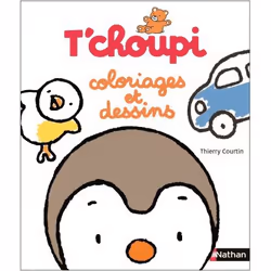 ISBN 9782092559321, Français, Livre broché, 144 pages
