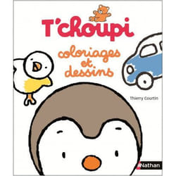 ISBN 9782092559321