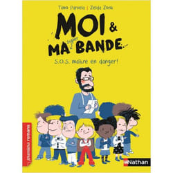 ISBN 9782092559635