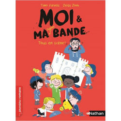 ISBN 9782092559642