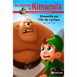 ISBN 9782092559840, Français, Livre broché, 32 pages