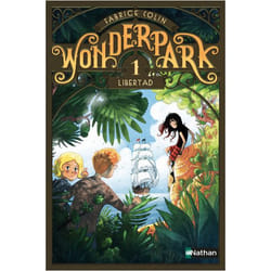 ISBN 9782092559864