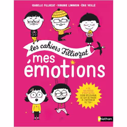 ISBN 9782092563229, Français, Livre broché, 90 pages